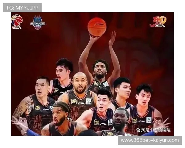 CBA季后赛激烈对决全程直播精彩赛事不容错过