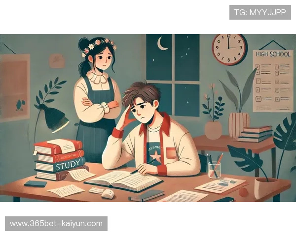 为什么那些突然开窍的人都偷偷做了这件改变命运的小事结果越活越轻松 为什么那些突然开窍的人都偷偷做了这件改变命运的小事结果越活越轻松