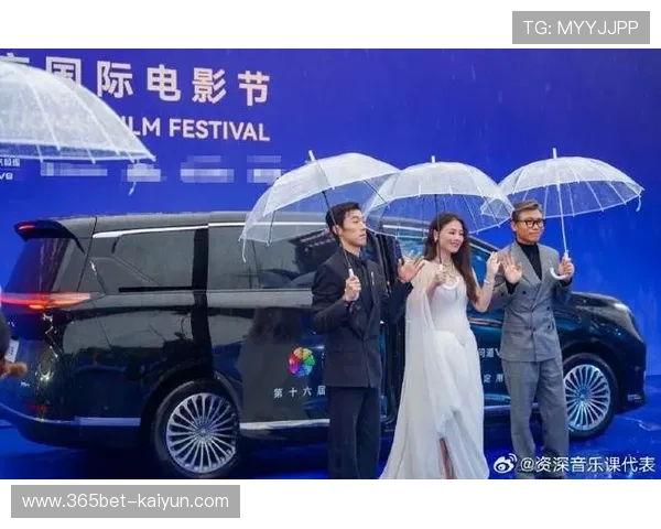 电影首映礼门票抢先直播全程揭秘红毯明星幕后精彩瞬间 电影首映礼门票抢先直播全程揭秘红毯明星幕后精彩瞬间