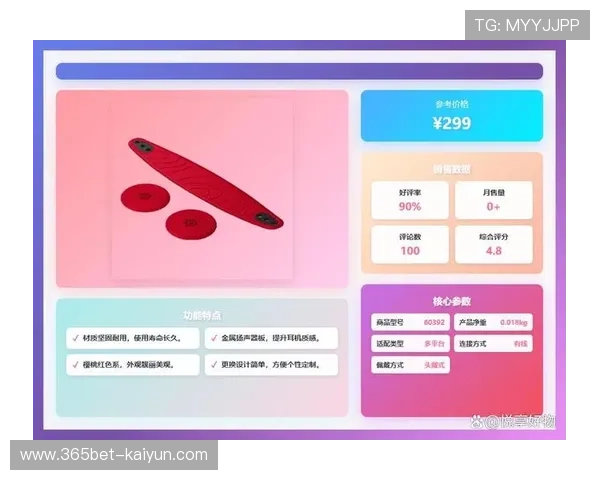 2026年电竞耳机评测最新榜单发布高音质低延迟热门机型全面解析 2026年电竞耳机评测最新榜单发布高音质低延迟热门机型全面解析