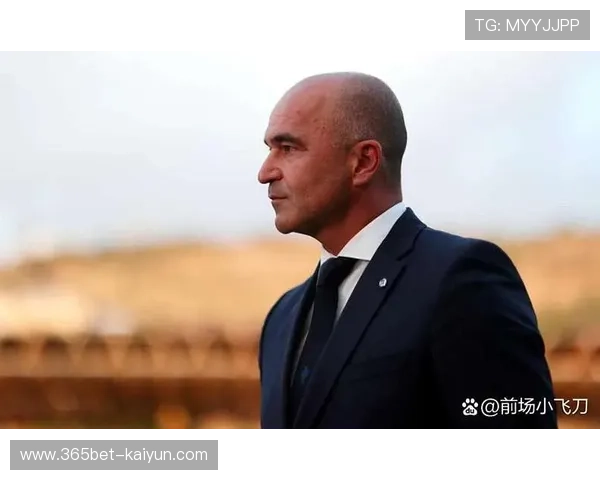 2026美加墨世界杯葡萄牙冲冠路上最可能搅局的欧洲黑马全景观察 2026美加墨世界杯葡萄牙冲冠路上最可能搅局的欧洲黑马全景观察