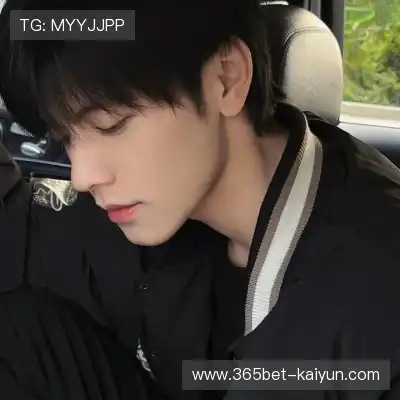 苏尤春